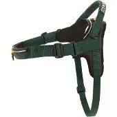 MaxxNobel Hondentuig EasyFit Groen 50 - 65 Cm
