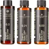 Philip Martin's Color 125ML -