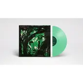 Beggars Birdbrain (Coloured Vinyl)