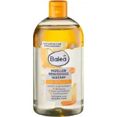 Balea Micellair waterbestendig, 400 ml