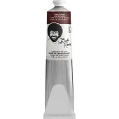 Bob Ross Dark Sienna Olieverf - Bruine Verf - 200ml