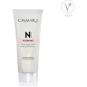 Casmara Voedende Gezichtsmassagecrème / voedende massagecrème 200 ml