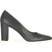 Noë Shoes Nirma Pump Stone