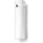 Tesy - AquaThermica Compact - Warmtepompboiler - 150 L