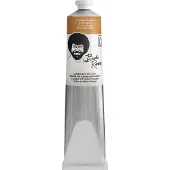 Bob Ross Yellow Ocher Olieverf - Gele Verf - Tube 200ml