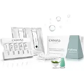 Casmara zuiverende behandeling / zuiverende zuurstofbehandeling 2 á 6 fasen