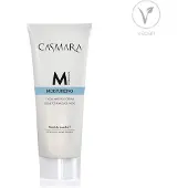 Casmara Hydraterende Gezichtsmassagecrème / Hydraterende massagecrème met hyaluronzuur 200 ml