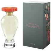 Lubin Classic Princesses de Malaba Eau de Parfum 50ml