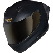 Nolan N60-6 Sport Aureo Integraalhelm