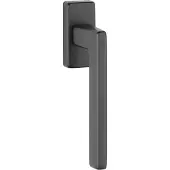 STILE | Raamkruk Arta Q | Zwart