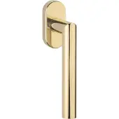 Aprile Raamkruk Arabis R Goud PVD