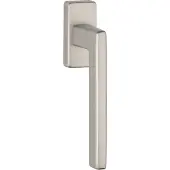STILE | Raamkruk Arta Q | Mat nikkel