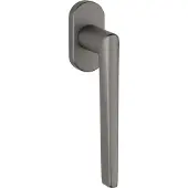 STILE | Raamkruk Salta R | Titanium