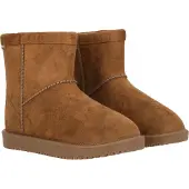 ZigZag Winterstiefel 'Dax'