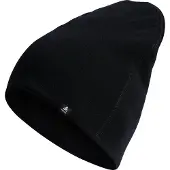 Odlo Muts Unisex Merino Warm Black