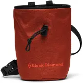 Black Diamond Magnesia zak Mojo