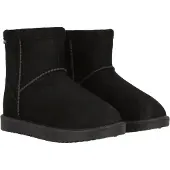 ZigZag Winterstiefel 'Dax'