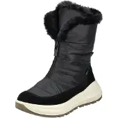 Ara Snowboots zwart
