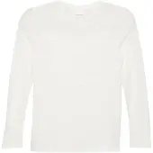 s.Oliver Shirt wit