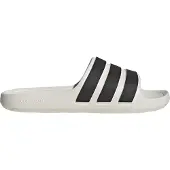 Adidas Adilette Flow Slippers