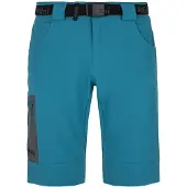 KILPI Korte broek Navia | Maat XS