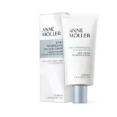 Anne Moller Anti-aginggezichtsverzorging Anti-aging verzorging Unisex 50ml