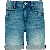 Garcia Xevi Korte Broek