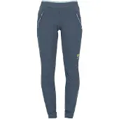 Karpos Dames Tre Cime Evo Broek Grijs || Maat: 38 FR