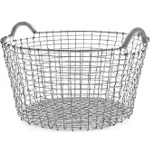 Korbo classic 35 gegalvaniseerd staal