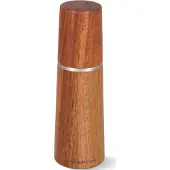 Cole and mason Pepermolen Cole & Mason Marlow Acacia 18,5 cm