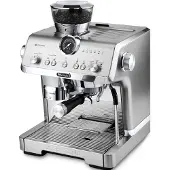 De'Longhi La Specialista Opera EC9555.M