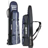 Mares Pure Passion Ascent Dry Vinzak