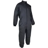 Typhoon Thermal Insulate 200 Ondergoed