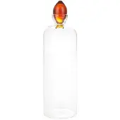 Balvi Gourami 1.1l Fles