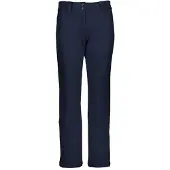 CMP Ski 3m04566 Broek