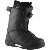 Rossignol Crank Boa H3 Snowboard Schoenen