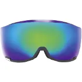 Atomic Visor Id Hd Lens Helm Met Vizier