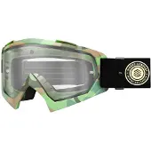 Siroko H1 Black Forest Skibril