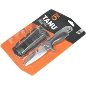 Gear aid Tanu Ss 304 Mes