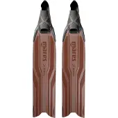 Mares Pure Passion X-wing Pro Freedivingvinnen