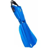 SCUBAPRO Seawing Nova 2 Diving Fins Blauw EU 41-42