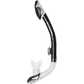 SCUBAPRO Fusion Dry Duik Snorkel