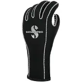 SCUBAPRO Everflex 3 Mm Handschoenen