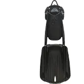 SCUBAPRO Seawing Supernova Duikvinnen