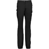 CMP 39t0096 Broek