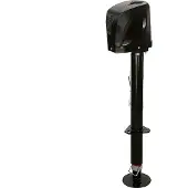 Fultyme Rv 5000 Electric Jack Zwart