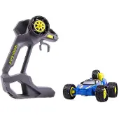 Bizak Air Hogs Hyperactive Vehicle Veelkleurig
