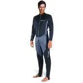 Mares Xr Comfort Ondergoed