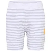 Lego Wear Panille Korte Broek