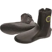 SCUBAPRO Base 4 Mm Duikbooties